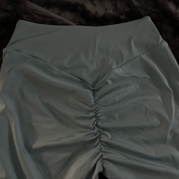 Gymshark set - Picture 5 of 7